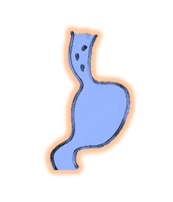 1727683481188522.jpg 1.jpg