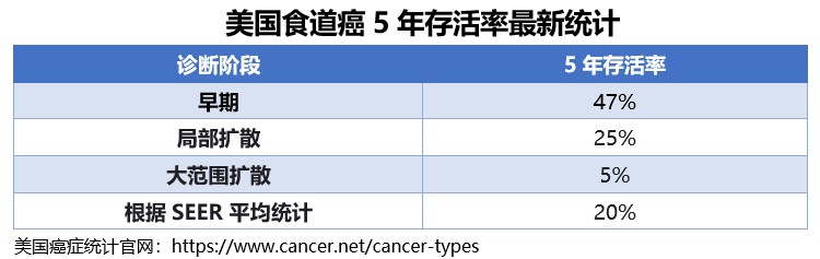 1727683490108143.jpg 2.jpg