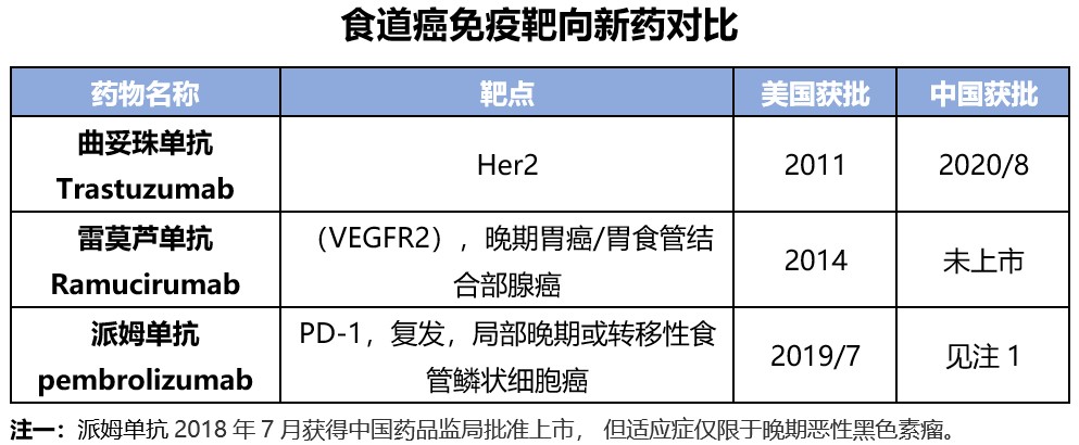 1727683571418398.jpg 3.jpg