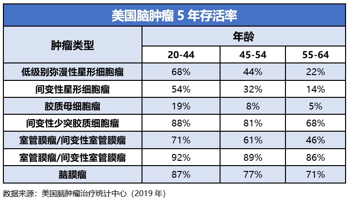 1727683771229015.jpg 2.jpg