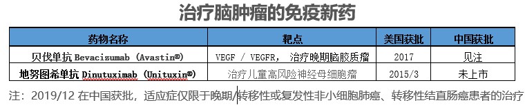 1727683843188780.jpg 4.jpg